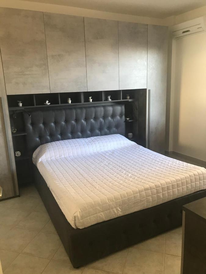 Dolce Sogno 2 Apartment อาลเกโร ภายนอก รูปภาพ