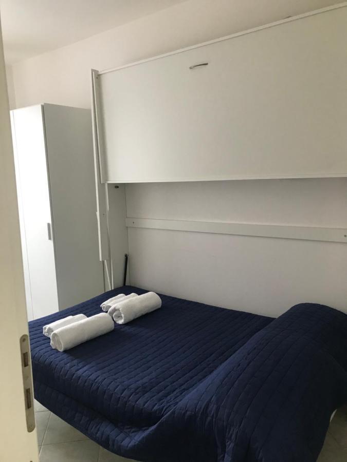 Dolce Sogno 2 Apartment อาลเกโร ภายนอก รูปภาพ